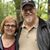 Tracy East Heitz's profile image