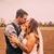 MaKenzi Belknap's profile image