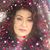 Terri Ann Carson's profile image