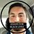 Joshua Cruse's profile image