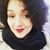 Laura Lespinasse's profile image