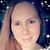 Jessie Cossart's profile image
