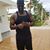 Jamal Mikell's profile image