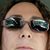 Debora McMahon Sewell's profile image
