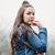 Morgan Fouce's profile image