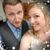 Amy Rae Needham's profile image