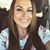 Sami Cuevas's profile image