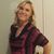 Lisa Michelle Kwiek's profile image