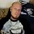 Matt Easling's profile image