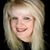 Patty Zanylo Heidel's profile image