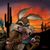 Mike West's profile image