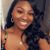 Noelle Brown's profile image