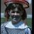 Lori Gherman's profile image