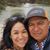 Irma Salazar's profile image