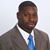 Michael Thompson's profile image