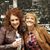Heather Hauser's profile image