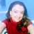 Christy Whitehead's profile image