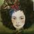 Rochelle Mathews's profile image