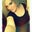 Amber Curtis's profile image
