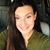 Julie Chowning's profile image