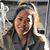Tina Vuong's profile image