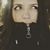 Maria Rodriguez's profile image