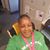 Lori Margarita's profile image