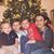 Jacklyn Brandes Quinn's profile image