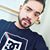 Felipe Barbieri's profile image