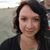 Rachel White's profile image