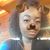 Tiffany Nichole's profile image