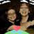 Nikki Joslin Ryczek's profile image