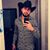 Jesus Pecero's profile image