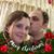 Jessica Duininck's profile image