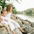 Alyson Stewart Wellborn's profile image