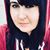 Samantha Guigli's profile image