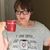 Paula Bakke Saunders's profile image