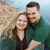 Allison Spurlin's profile image