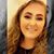Kylie Wooten's profile image