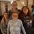 Natasha Marie Brickner's profile image