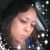 Shawna Luckett's profile image