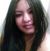 LaQuinta Price's profile image