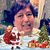 Linda Carr's profile image