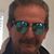Victor A. DiOrio's profile image