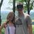 Dillon LaFaver's profile image