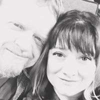 Sarah Hankinson's profile image