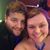 Nikki Mixon Gilley's profile image