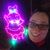 Amy Naugle's profile image