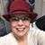 Carolyn Blaszkowski's profile image