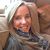 Kristina Small Alcorn's profile image